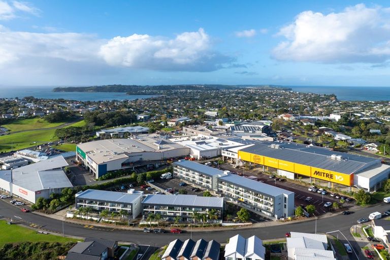 Photo of property in 117/17 Link Crescent, Stanmore Bay, Whangaparaoa, 0932