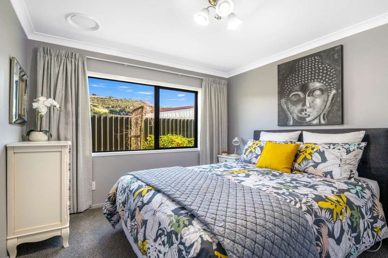 Photo of property in 19a Kawaha Point Road, Fairy Springs, Rotorua, 3015