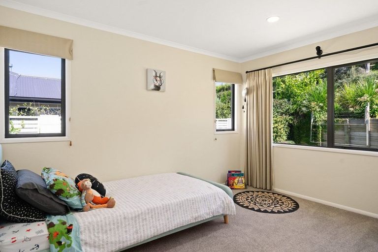 Photo of property in 6 Raukawa Drive, Bethlehem, Tauranga, 3110