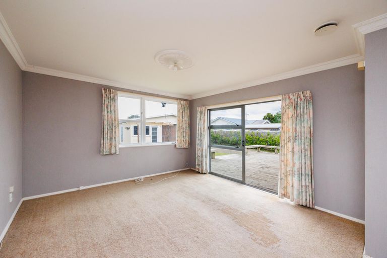 Photo of property in 10 Hunter Street, Milson, Palmerston North, 4414