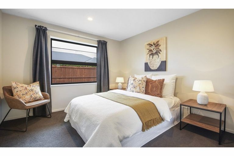 Photo of property in 14 Wyatt Street, Kaiapoi, 7630