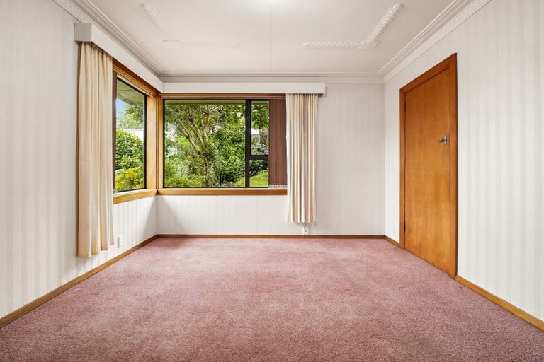 Photo of property in 24 Truby King Crescent, Liberton, Dunedin, 9010