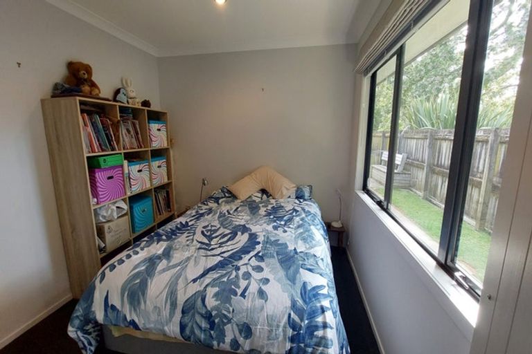 Photo of property in 830 Te Rahu Road, Te Awamutu, 3800