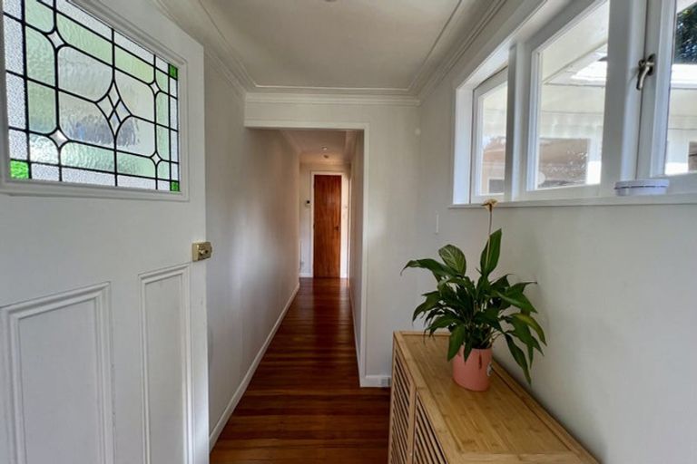 Photo of property in 21 Stonehaven Drive, Maungakaramea, 0178