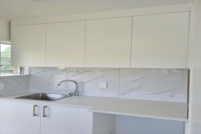 Photo of property in 1/175 Victoria Road, Devonport, Auckland, 0624