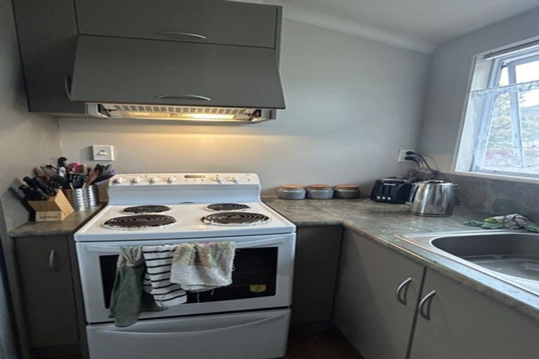 Photo of property in 49 Patikura Place, Turangi, 3334