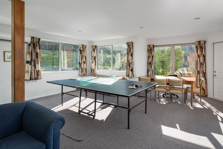 Photo of property in 2 Takorika Street, Havelock, 7100