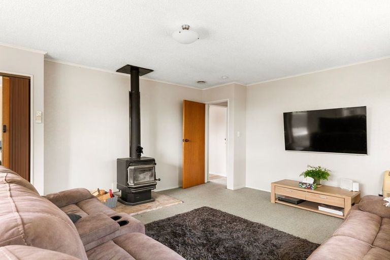 Photo of property in 6 Hunter Avenue, Richmond, 7020