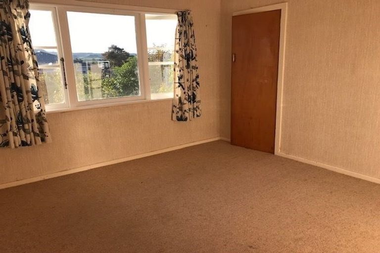 Photo of property in 24 Arapuni Road, Arapuni, Putaruru, 3415