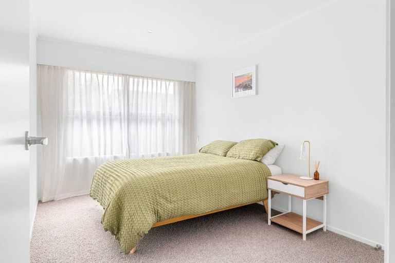 Photo of property in 16a Howden Road, Fairfield, Hamilton, 3214