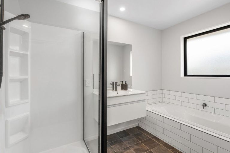 Photo of property in 577 Birchs Road, Lincoln, 7608