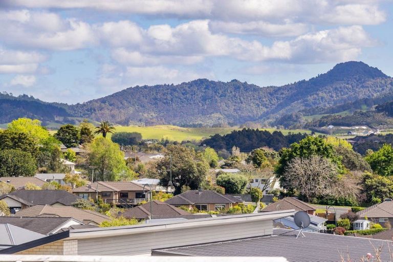 Photo of property in 86 Alnwick Street, Warkworth, 0910