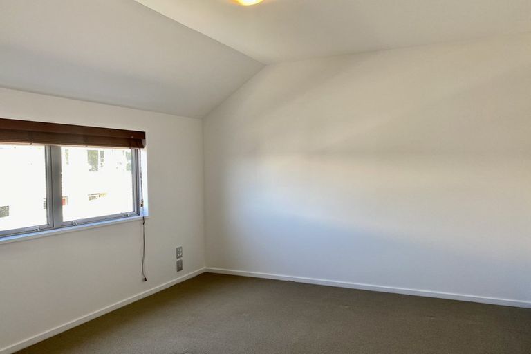 Photo of property in 972c Colombo Street, St Albans, Christchurch, 8014