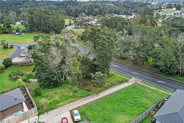 Photo of property in 120 Tauroa Street, Raumanga, Whangarei, 0110