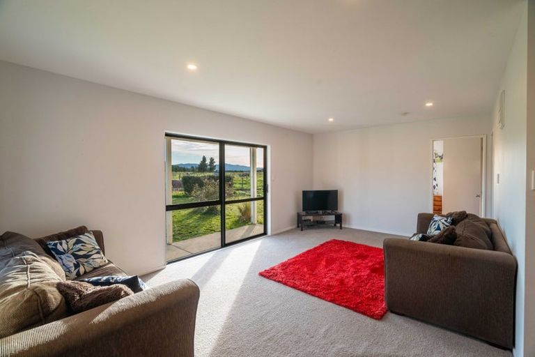 Photo of property in 237 Depot Road, Burnt Hill, Oxford, 7495