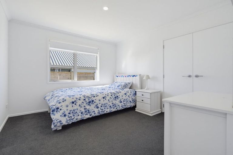 Photo of property in 54 Peakedale Drive, Matamata, 3400