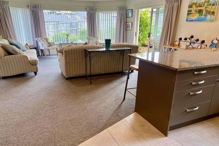 Photo of property in 87 Pebble Beach Boulevard, Te Kamo, Whangarei, 0112