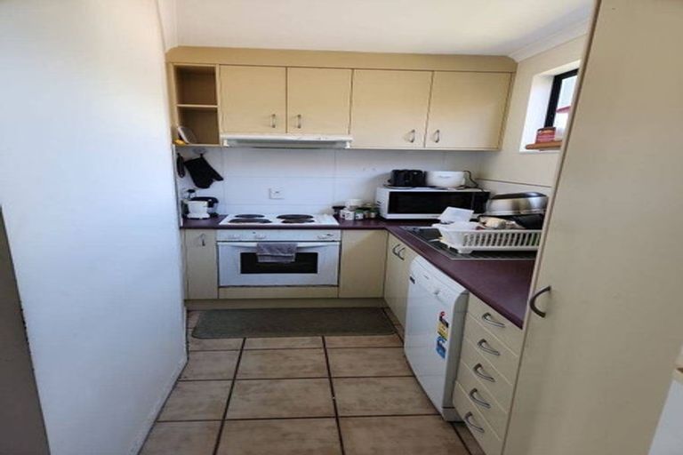 Photo of property in 4/268 Shirley Road, Papatoetoe, Auckland, 2025