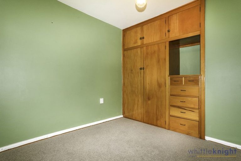 Photo of property in Bealey Courts, 1/271 Bealey Avenue, Christchurch Central, Christchurch, 8013