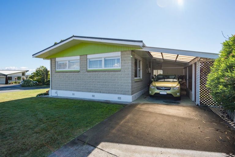 Photo of property in 26 Durham Street, Stoke, Nelson, 7011