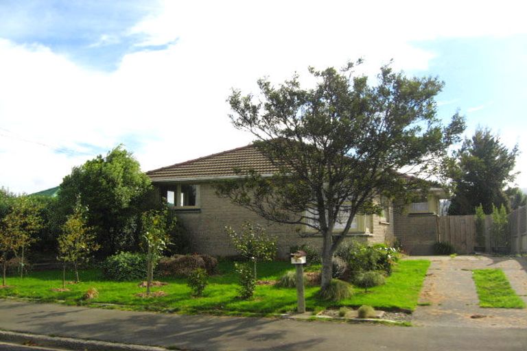 Photo of property in 6 Grigor Street, Brockville, Dunedin, 9011