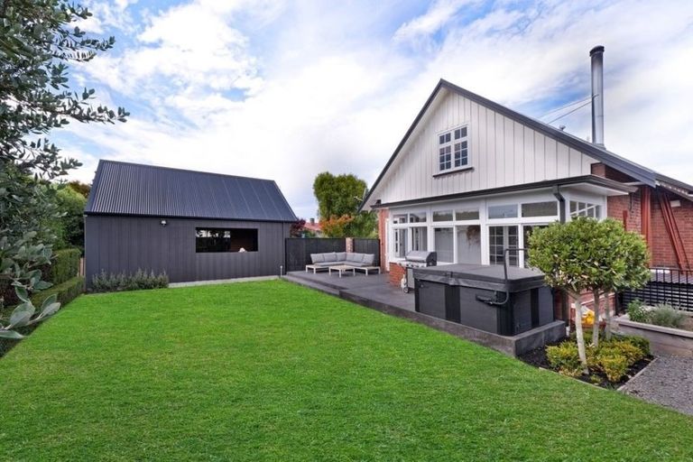 Photo of property in 185 Harewood Road, Papanui, Christchurch, 8053