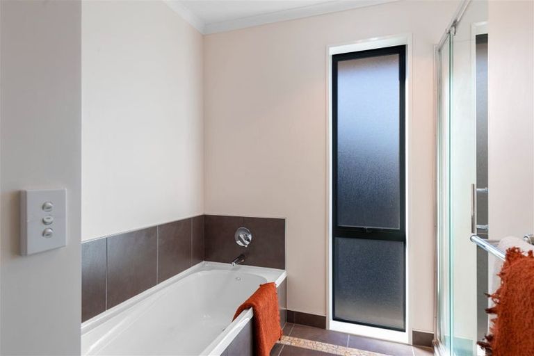 Photo of property in 7 Maurice Stanton Place, Shirley, Christchurch, 8052