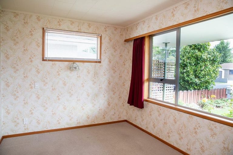 Photo of property in 2 Jacob Street, Gore, 9710