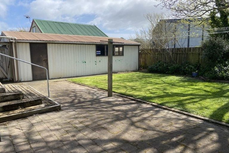 Photo of property in 22 Stellin Street, Boulcott, Lower Hutt, 5011