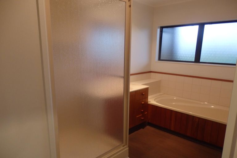 Photo of property in 19 Kirriemuir Close, Tamahere, Hamilton, 3283