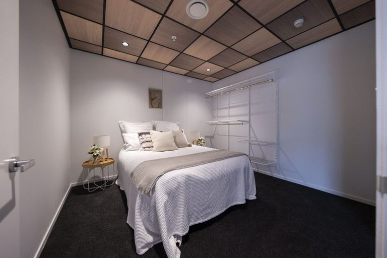 Photo of property in Education House (west), 180 Willis Street, Te Aro, Wellington, 6011