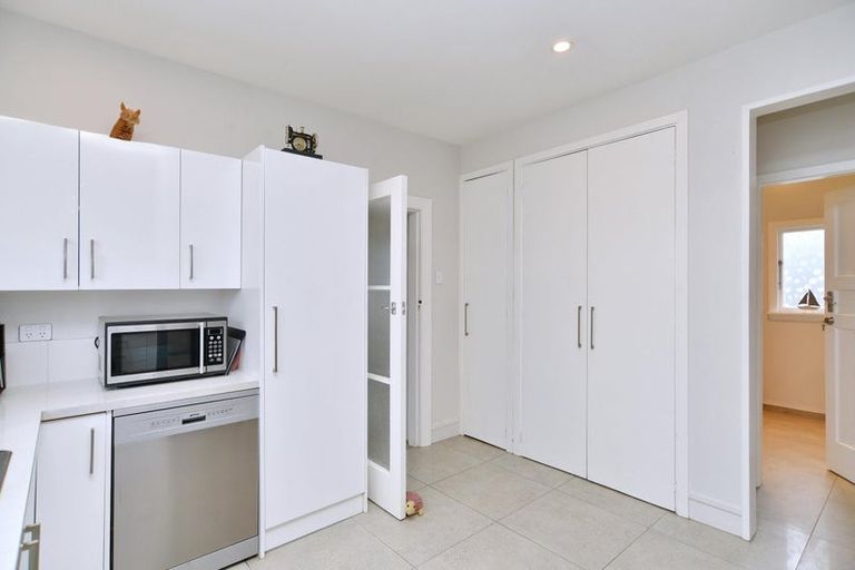 Photo of property in 28 Archer Street, Mairehau, Christchurch, 8013