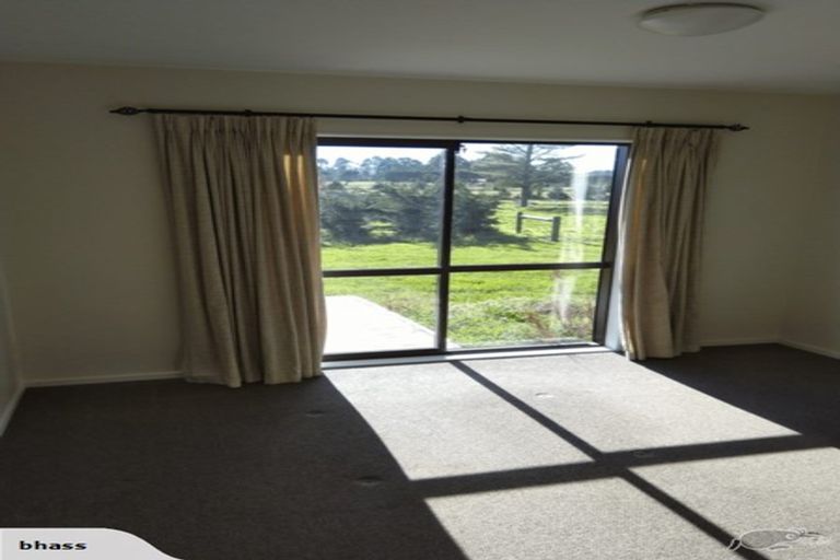 Photo of property in 124 Howsons Road, Cust, Rangiora, 7475
