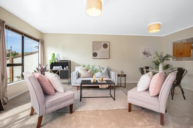 Photo of property in 9e School Road, Plimmerton, Porirua, 5026