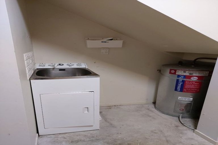 Photo of property in 49 Albionvale Road, Glen Eden, Auckland, 0602