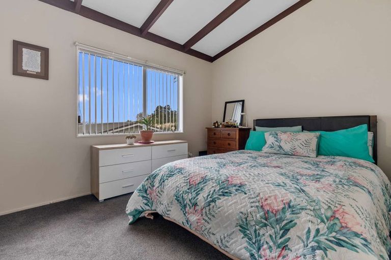 Photo of property in 14b Ila Place, Hairini, Tauranga, 3112