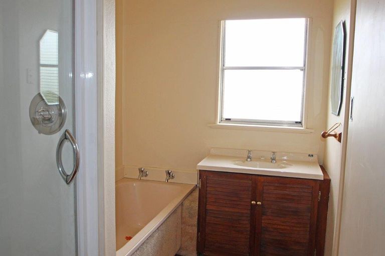 Photo of property in 23 Lark Street, Oamaru, 9400