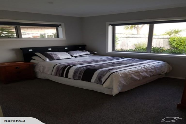 Photo of property in 38 Sue Avenue, Otaki, 5512