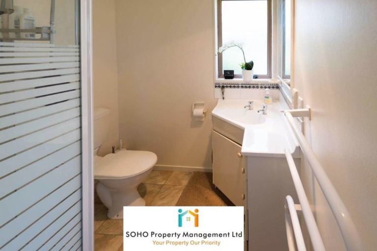 Photo of property in 3 Maugham Drive, Bucklands Beach, Auckland, 2014