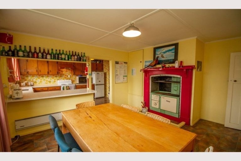 Photo of property in 88 Miro Street, Ohakune, 4625