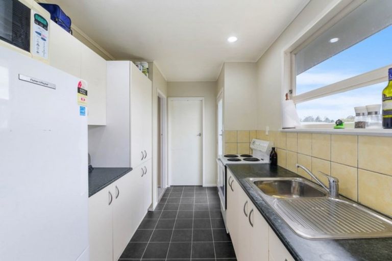 Photo of property in 46 Mckee Avenue, Fenton Park, Rotorua, 3010