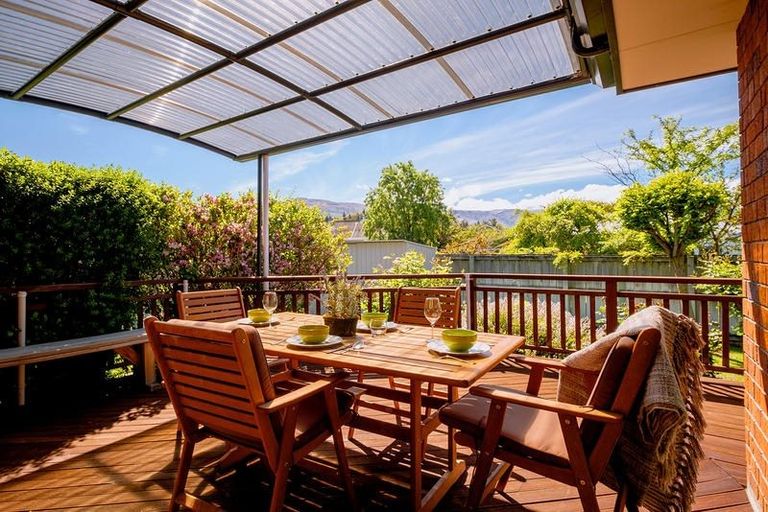 Photo of property in 5 Sarita Place, Cromwell, 9310