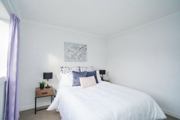 Photo of property in 3 Catherine Street, Windsor, Invercargill, 9810