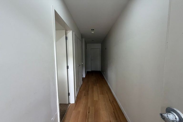 Photo of property in The Altair, 21/120 Rintoul Street, Newtown, Wellington, 6021