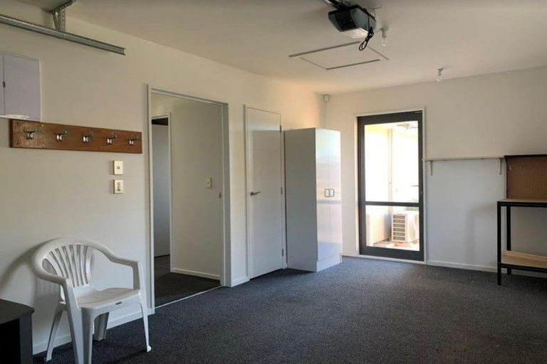 Photo of property in 20 Clydesdale Way, Lincoln, 7608