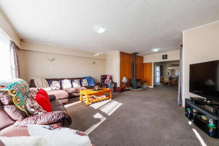 Photo of property in 53 Humber Street, Rongotea, 4476