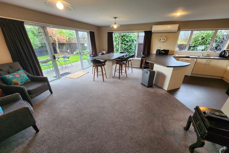 Photo of property in 5a Warrington Street, Mairehau, Christchurch, 8013