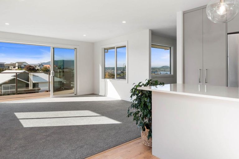Photo of property in 29 Penny Grove, Nukuhau, Taupo, 3330
