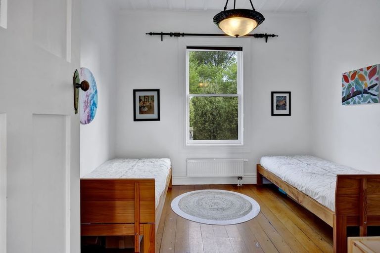 Photo of property in 602r Pembroke Road, Pembroke, Stratford, 4391