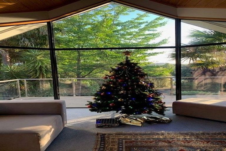 Photo of property in 6 River Oaks Place, Pukete, Hamilton, 3200